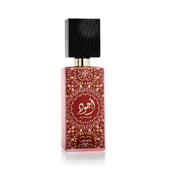 LATTAFA - PINK TO PINK - AJWAD - EAU DE PARFUM 60 ML
