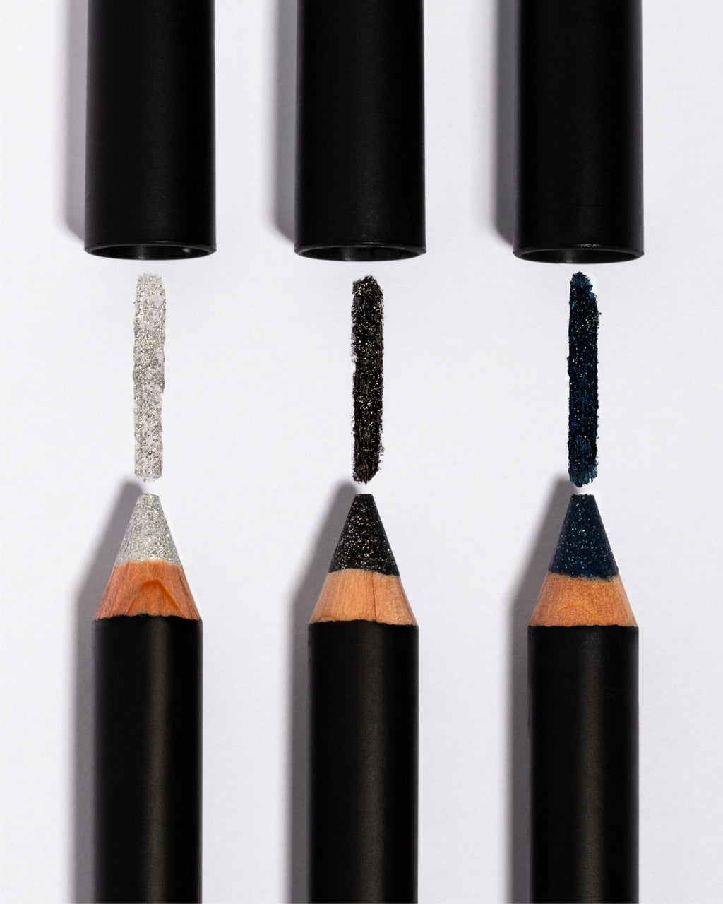 ASTRA - JUMBO GLITTER - MATITONE OCCHI