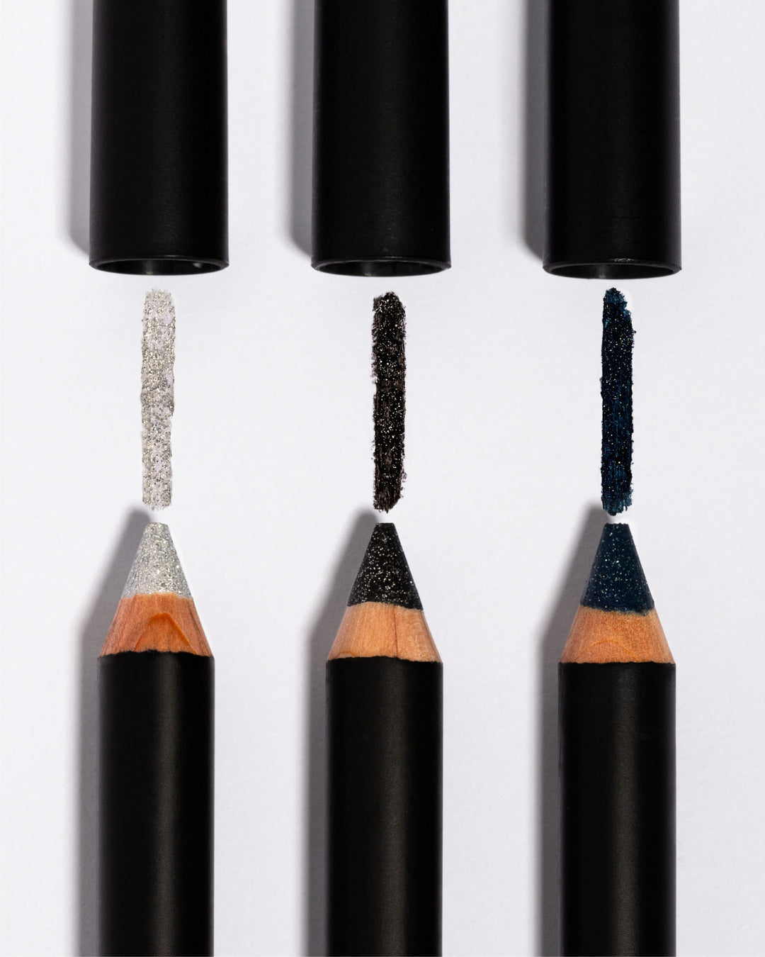 ASTRA - JUMBO GLITTER - MATITONE OCCHI
