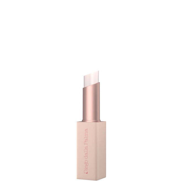 DIEGO DALLA PALMA - TRAEAT MY LIPS - BURRO LABBRA NUTRIENTE