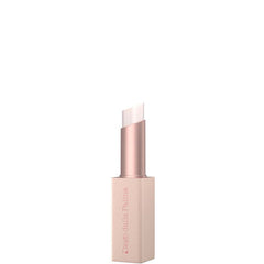 DIEGO DALLA PALMA - TRAEAT MY LIPS - BURRO LABBRA NUTRIENTE