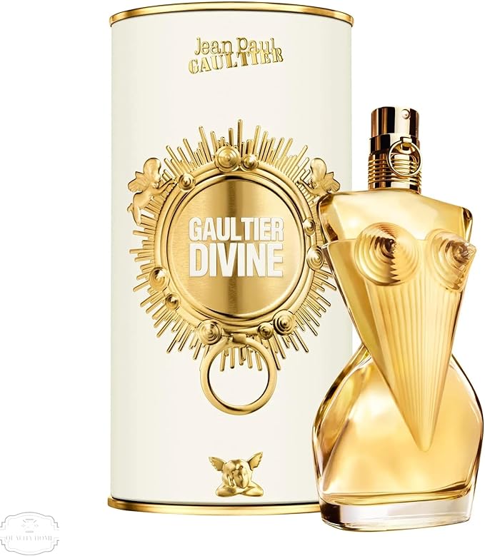 Jean Paul Gaultier Divine EDP 30ML