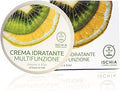 Ischia Cosmetici Naturali crema Idratante Multifunzione Limone e Kiwi