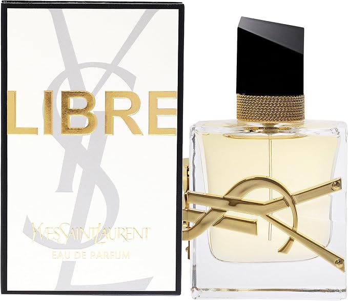 Ysl Libre Edp 30 Ml