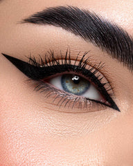 ASTRA Ink Liner Effetto Nero Intenso Tratto Deciso e Definito