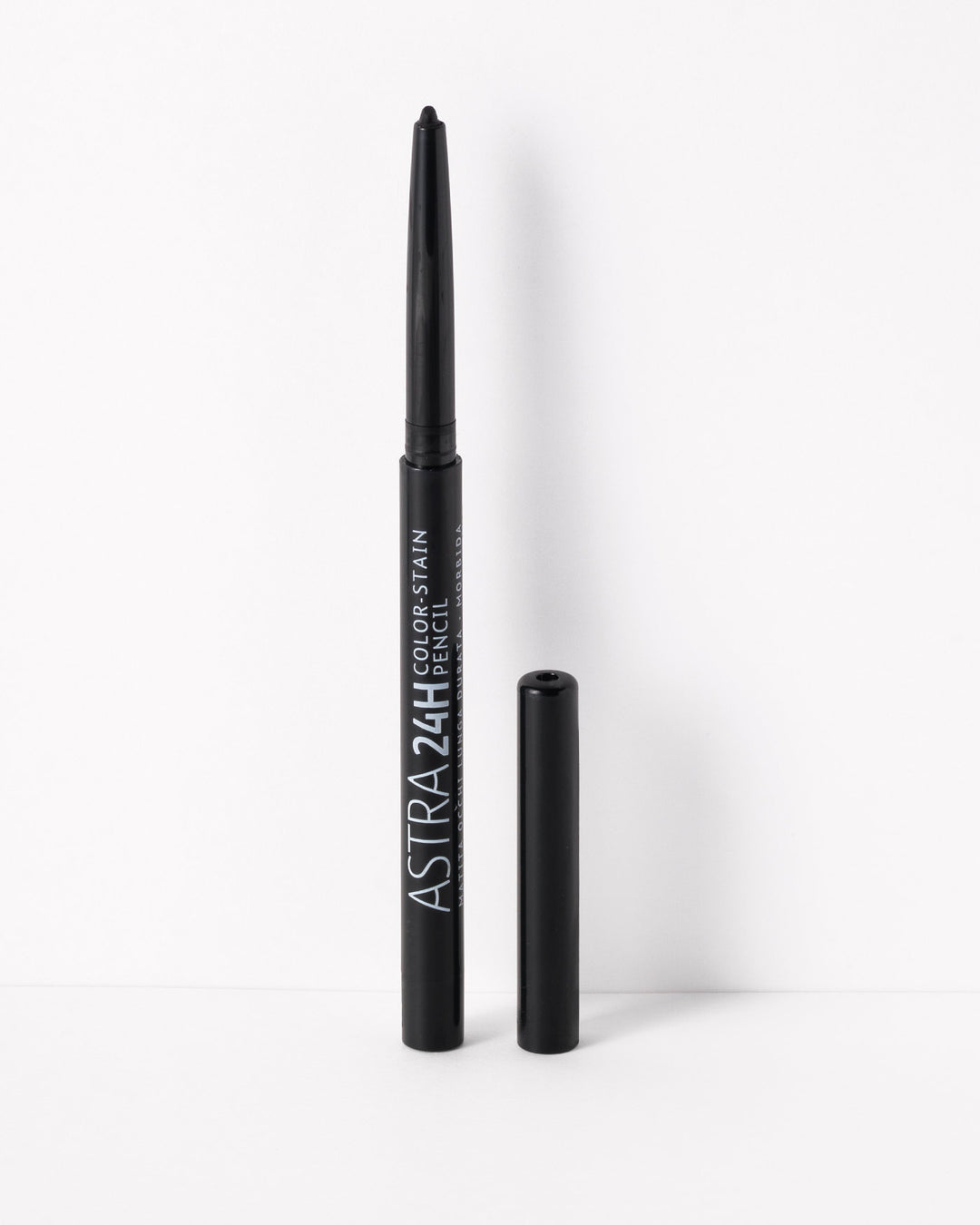 Astra Make Up 24H COLOR STAIN PENCIL Matita occhi durata 24h