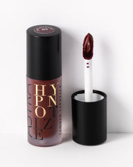 Astra HYPNOTIZE LIQUID LIPSTICK - Rossetto Liquido Lunga Tenuta N. 05 Influencer