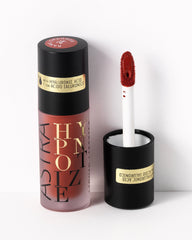 ASTRA HYPNOTIZE LIQUID LIPSTICK N. 24 GAME CHANGER