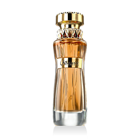 ATHOOR AL ALAM - TANSEEQ EAU DE PARFUM 100 ML