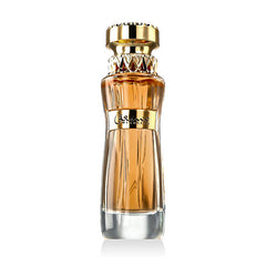 ATHOOR AL ALAM - TANSEEQ EAU DE PARFUM 100 ML
