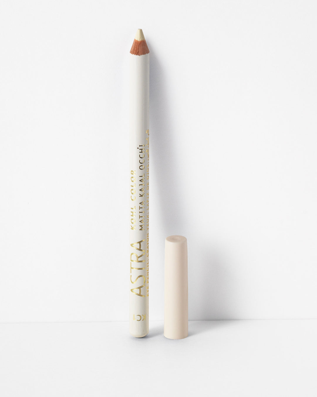 ASTRA - KOHL COLOR MATITA OCCHI KAJAL