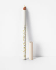 ASTRA - KOHL COLOR MATITA OCCHI KAJAL