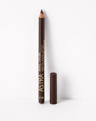 ASTRA - KOHL COLOR MATITA OCCHI KAJAL