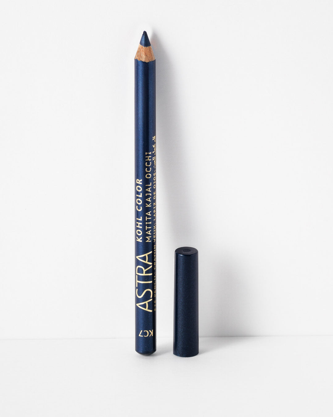 ASTRA - KOHL COLOR MATITA OCCHI KAJAL