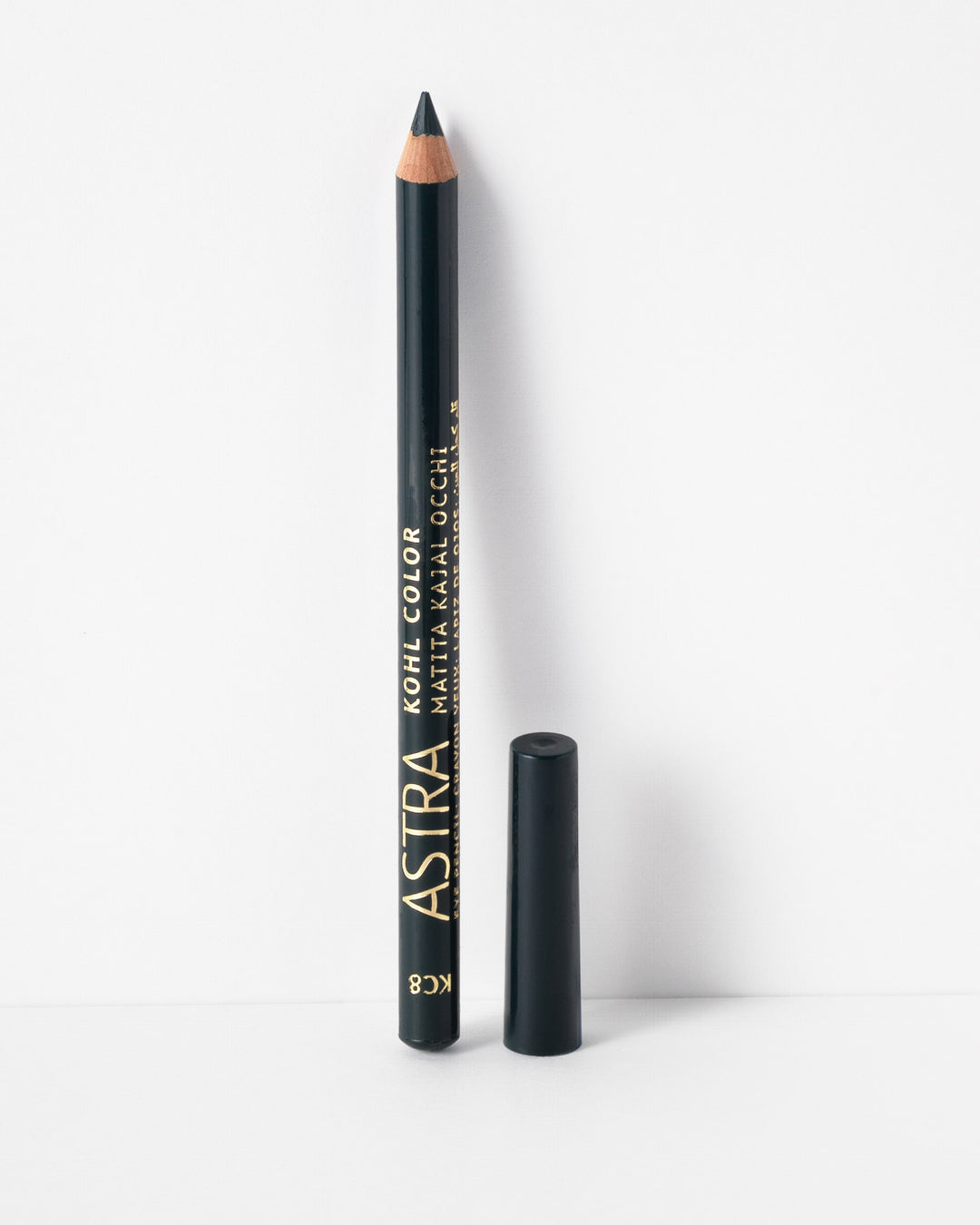 ASTRA - KOHL COLOR MATITA OCCHI KAJAL