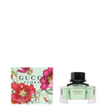 GUCCI FLORA Eau De Toilette 30Ml