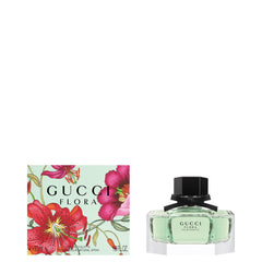 GUCCI FLORA Eau De Toilette 30Ml