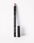 ASTRA - DEEP BLACK SMOKY - MATITA OCCHI SFUMABILE DB