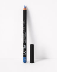 Astra PROFESSIONAL EYE PENCIL - Matita Occhi Colorata Lunga Tenuta N.04