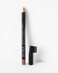 ASTRA  - EXPERT EYEBROW PENCIL - MATITA SOPRACCIGLIA
