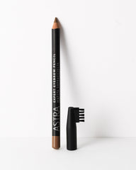 ASTRA  - EXPERT EYEBROW PENCIL - MATITA SOPRACCIGLIA
