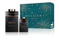 Bvlgari Man In Black Confezione Regalo