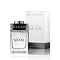 Bulgari Man Eau de toilette 100ML