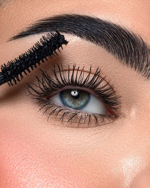 ASTRA SUBLIMINAL MASCARA