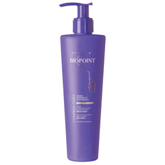 BIOPOINT - CONTR.CURLY CREMA ATTIVARICCI 200 ML