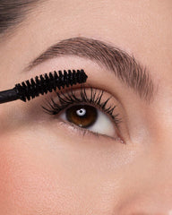 ASTRA  - INSTACURLS MASCARA VOLUME + INCURVATURA