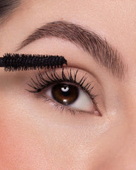 Astra #INSTALENGTH - Mascara Volume + Lunghezza