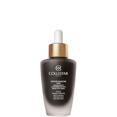 Collistar Gocce Magiche Viso Concentrato Autoabbronzante 50Ml