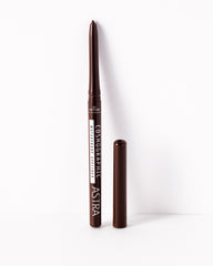 Astra - Matita Occhi Eyeliner Retraibile Waterproof n.02 meteor