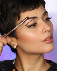 Astra - Matita Occhi Eyeliner Retraibile Waterproof n.02 meteor