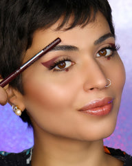 Astra COSMOGRAPHIC - Matita Occhi Eyeliner Retraibile Waterproof n. 03 supernova