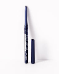 Astra COSMOGRAPHIC - Matita Occhi Eyeliner Retraibile Waterproof n. 04 deep space