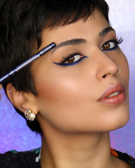 Astra COSMOGRAPHIC - Matita Occhi Eyeliner Retraibile Waterproof n. 04 deep space