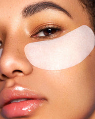 ASTRA EYE PATCH ENERGIZZANTE DECONGESTIONANTE