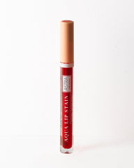 ASTRA  - AQUA LIP STAIN NATURAL TATTOO EFFECT