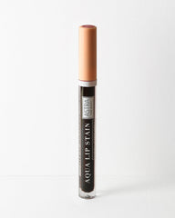 ASTRA  - AQUA LIP STAIN NATURAL TATTOO EFFECT