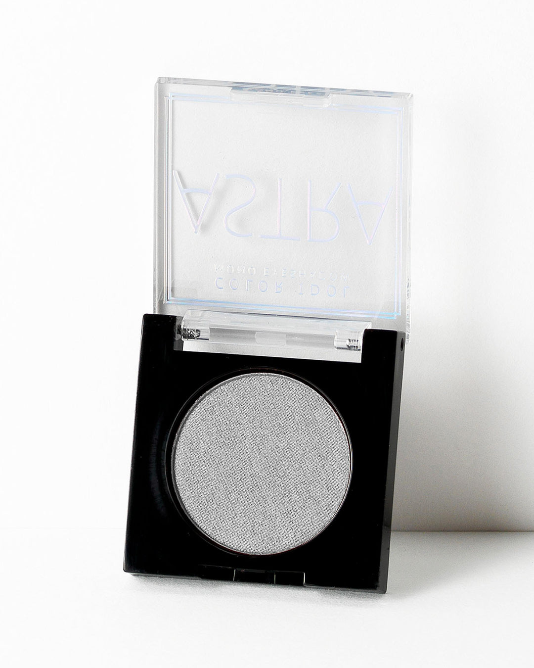 Astra COLOR IDOL MONO EYESHADOW - Ombretto Singolo n.12 progreyssive