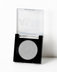 Astra COLOR IDOL MONO EYESHADOW - Ombretto Singolo n.12 progreyssive