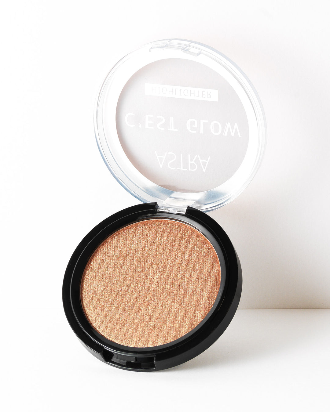 ASTRA C'EST GLOW - ILLUMINANTE