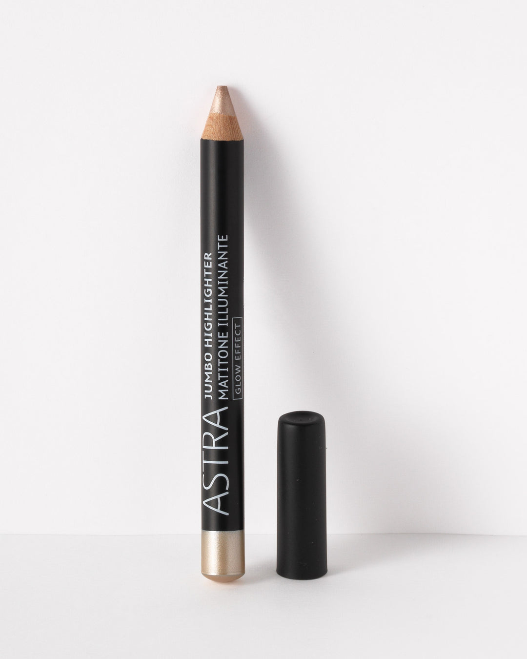 ASTRA  - JUMBO HIGHLIGHTER MATITONE ILLUMINANTE