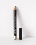 ASTRA  - JUMBO HIGHLIGHTER MATITONE ILLUMINANTE
