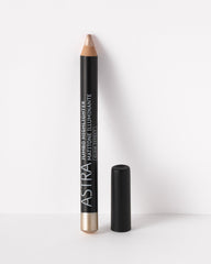 ASTRA  - JUMBO HIGHLIGHTER MATITONE ILLUMINANTE
