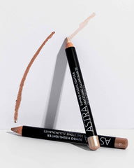 ASTRA  - JUMBO HIGHLIGHTER MATITONE ILLUMINANTE