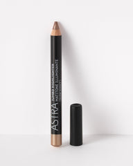 ASTRA  - JUMBO HIGHLIGHTER MATITONE ILLUMINANTE