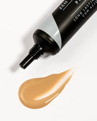 ASTRA - ZEN ROUTINE - PRIMER CONTORNO OCCHI