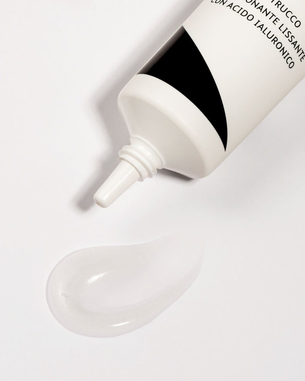ASTRA - ZEN ROUTINE MAKE UP SMOOTING EFFECT - BASE TRUCCO CON ACIDO IALURONICO 30ML